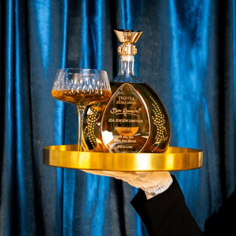 Línea Edición Limitada Swarovski