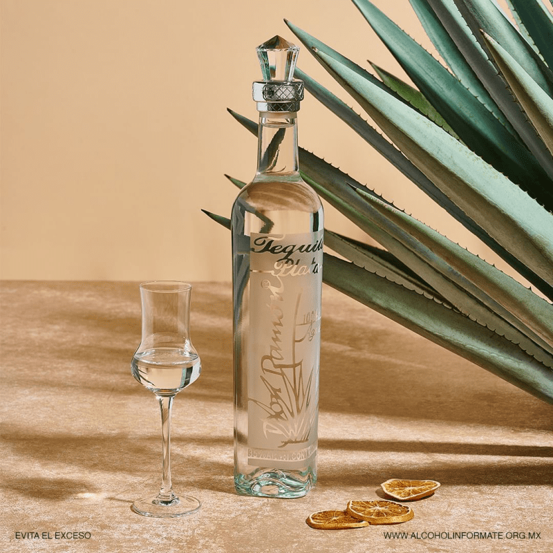 Línea Punta Diamante