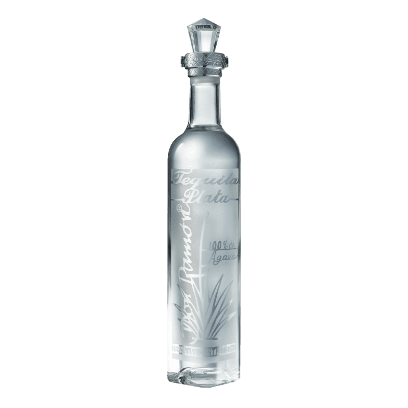 Plata 750ml