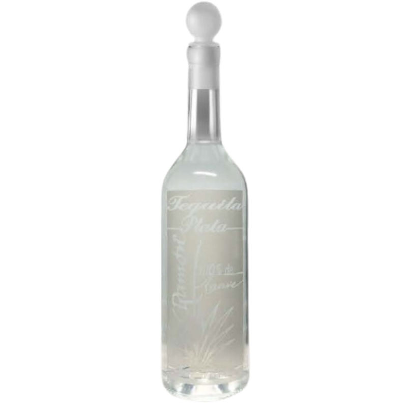 Plata 1750ml